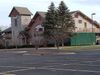 281 Heinlein Strasse photo